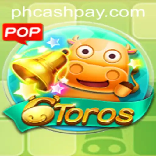 Explore the Exciting World of 6Toros Game: Rules and Strategies