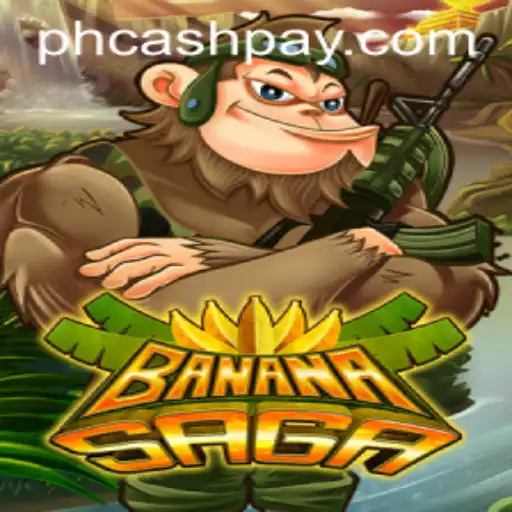 Discover the Thrills of BananaSaga: A Journey into Tropical Adventure