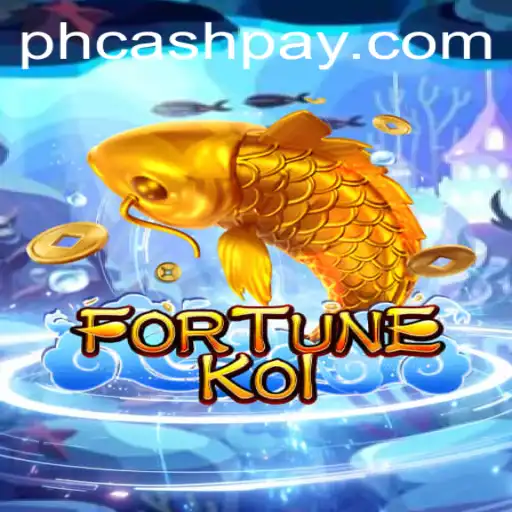 Discover the Exciting World of FORTUNEKOI: Your Guide to Playing and Winning