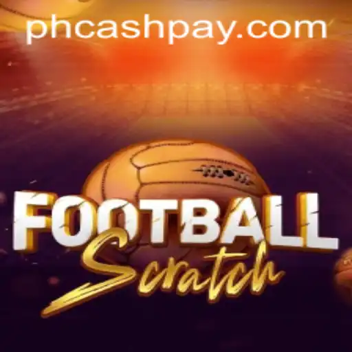 FootballScratch: Exploring the New Interactive Game Trend with PHCASH.COM