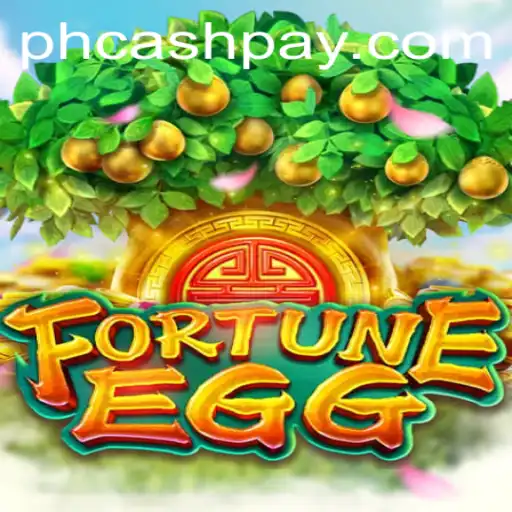 Exploring the Exciting World of FortuneEgg in the PHCASH.COM Arena