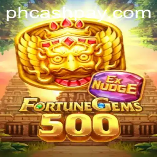Discovering FortuneGems500: A New Frontier in Online Gaming