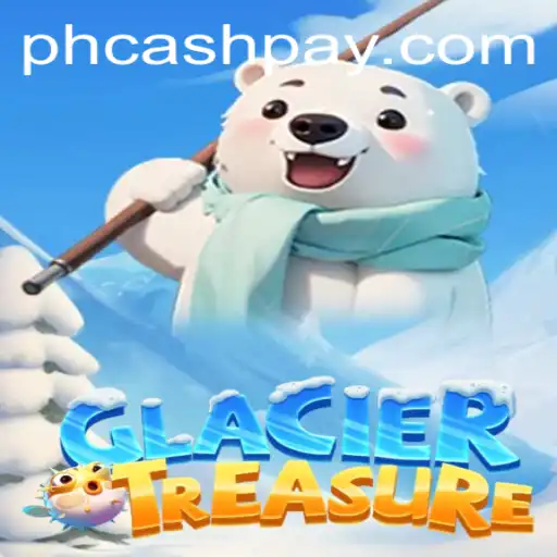 Explore GlacierTreasure - Unearth Icy Riches Amidst Current Events