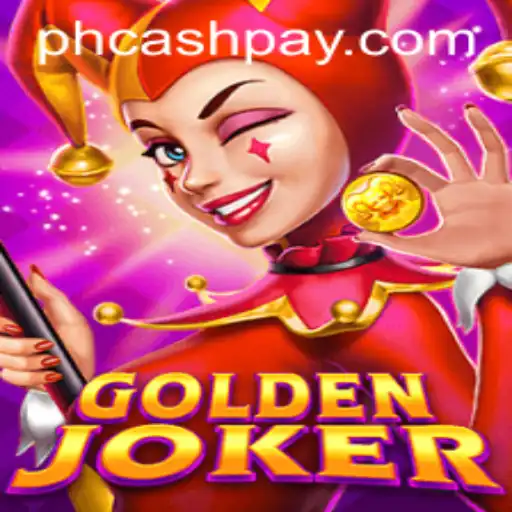 Exploring the Excitement of GoldenJoker: A New Era in Online Gaming