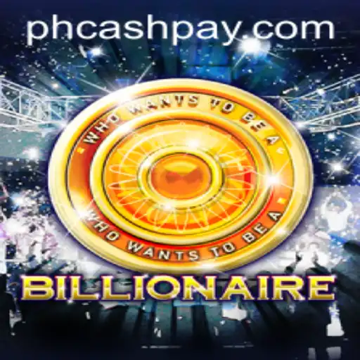Exploring the Exciting World of the Game Billionaire