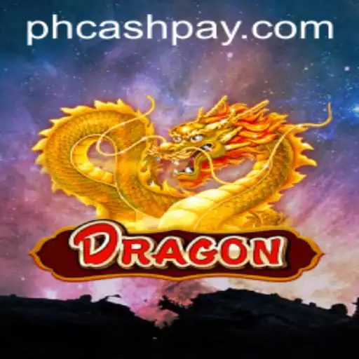 Exploring the Intricacies of the Dragon Game and PHCASH.COM