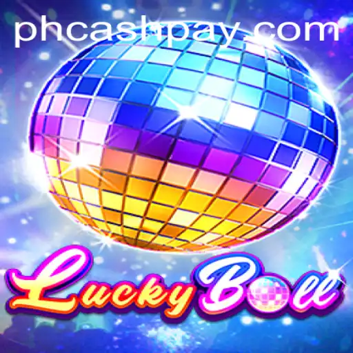 Exploring the Exciting World of LuckyBall at PHCASH.COM