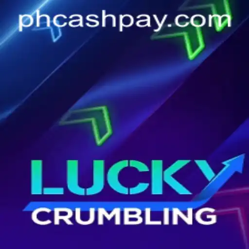 Exploring LuckyCrumbling: The Exciting New Face of Online Gaming