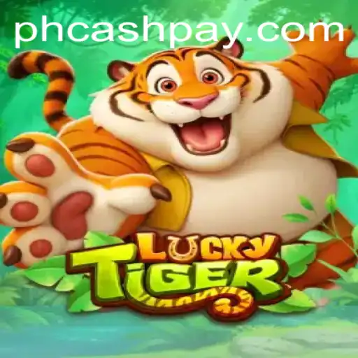 Discovering the Thrills of LuckyTiger: A New Era in Online Gaming