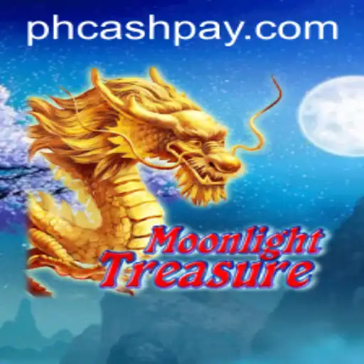 Discover 'MoonlightTreasure': A Journey into the Cosmos