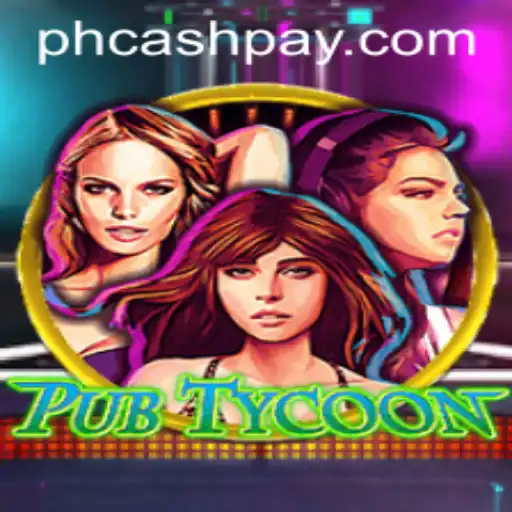 Dive into the Exciting World of PubTycoon: A Captivating Gaming Experience