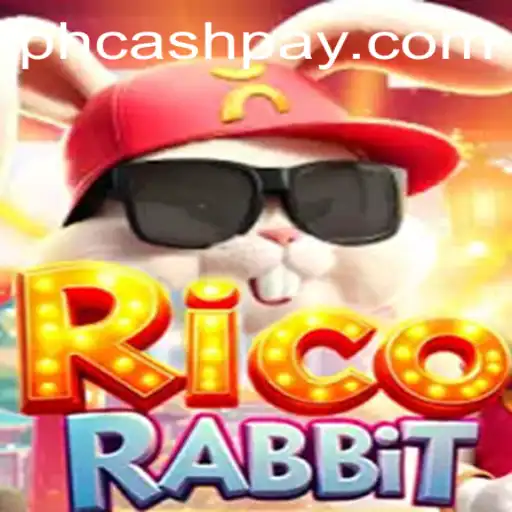 RicoRabbit: A Thrilling New Adventure Unveiled