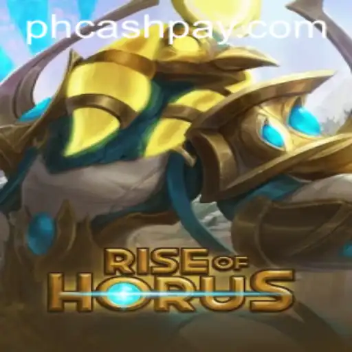 Rise of Horus: Embark on an Epic Adventure