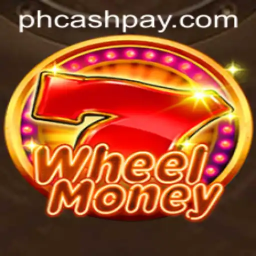 Exploring the Innovative World of WheelMoney
