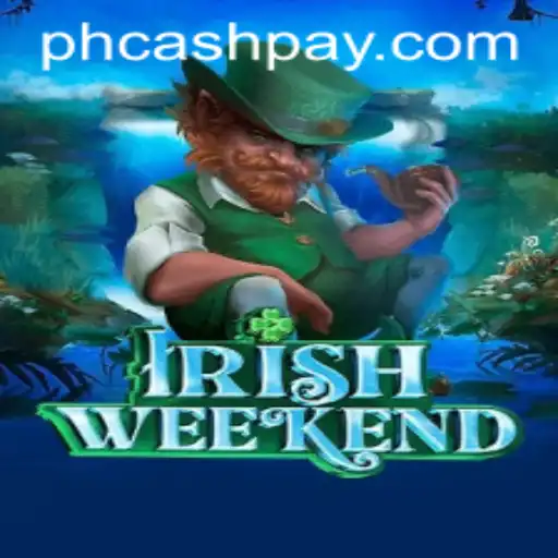 Discover the Thrill of IrishWeekend: A Captivating Game Experience