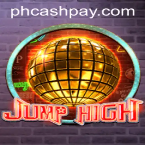 Experience the Thrill of JumpHigh: Dive into an Exhilarating Gaming Adventure