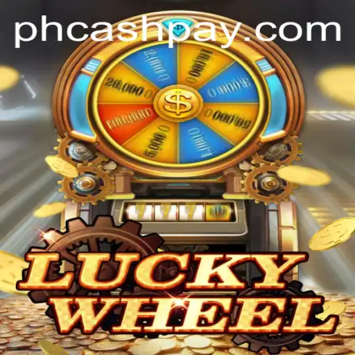 Exploring the Exciting World of LuckyWheel at PHCASH.COM