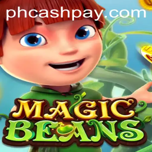 Explore the Thrilling Universe of MAGICBEANS: A Game like No Other