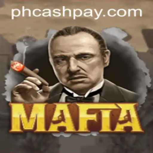 Understanding the Game of Mafia Amidst Latest Trends