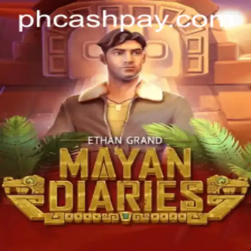 Unveiling MayanDiaries: A Thrilling New Chapter in Casino Gaming