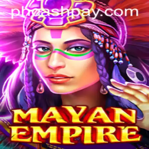 MayanEmpire: Unveiling the Mysteries of an Ancient Civilization