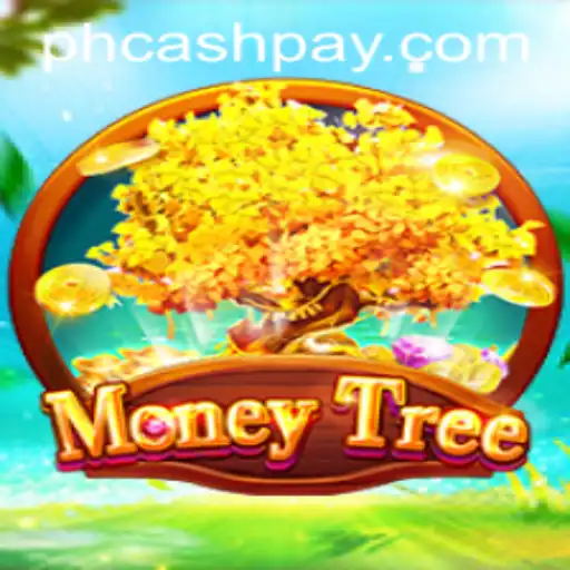 Unveiling MoneyTree: A New Era in Digital Gaming with PHCASH.COM