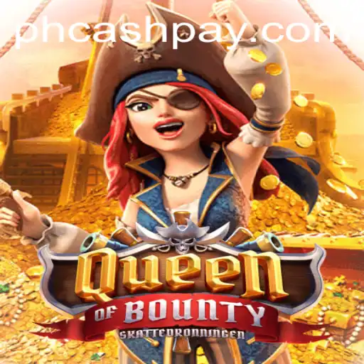 Exploring the Adventure of QueenofBounty