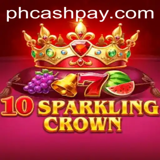 Discovering the Thrills of 10SparklingCrown