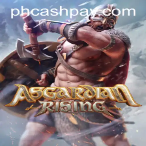 Exploring AsgardianRising: A New Dimension in Gameplay
