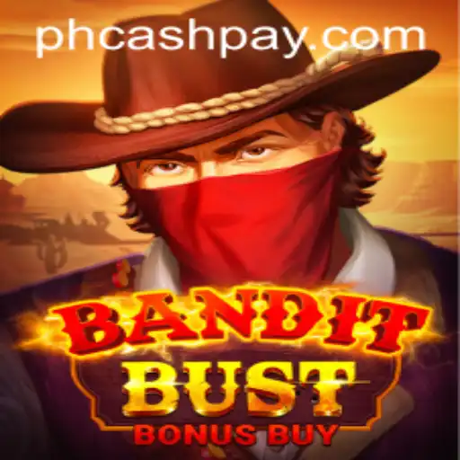 Exploring BanditBustBonusBuy: A Captivating Game Revolution