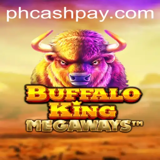 Discover the Allure of BuffaloKing: A Thrilling Slot Adventure from PHCASH.COM