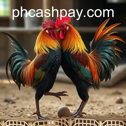 Exploring Cockfighting and Its Historical Significance