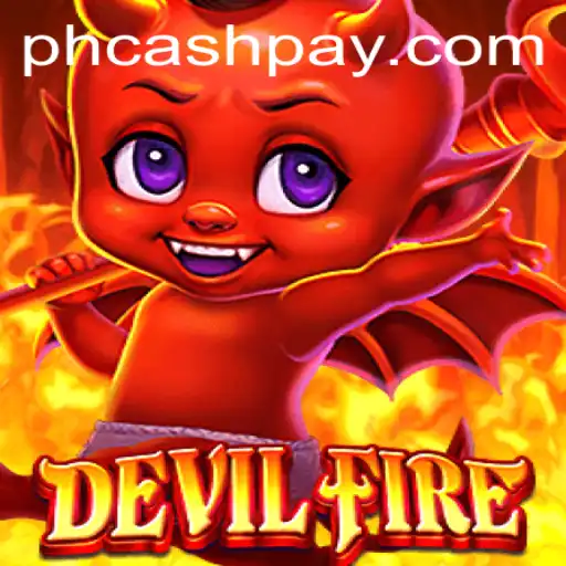 Unleashing the Adventure of DevilFire: An Engaging Journey