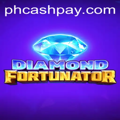 Discover the Thrilling World of DiamondFort: A Deep Dive into the Game and Its Intriguing Features