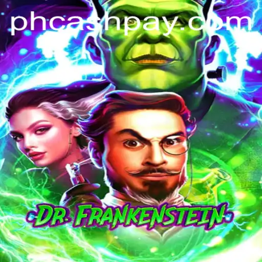DrFrankenstein: The Thrilling Game of Creativity and Chaos