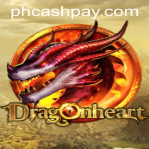 Exploring the Fantasy World of DragonHeart: A Dive into Adventure