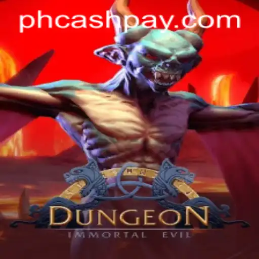 Discover the Thrilling World of Dungeon and Its Innovative Features with PHCASH.COM