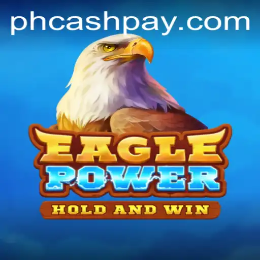 Exploring EaglePower: The Thrilling Game Revolutionizing Online Entertainment
