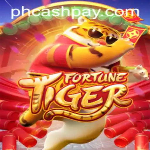 FortuneTiger: Unveiling a World of Thrills