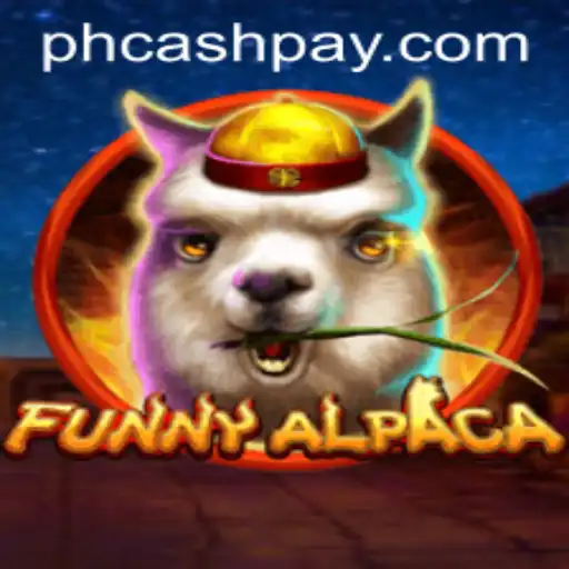 Discover the Exciting World of FunnyAlpaca: A Gaming Sensation