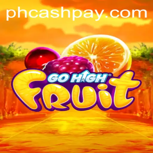 Exploring the Thrilling World of GoHighFruit: The Newest Obsession