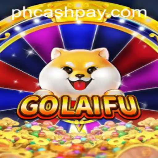 Discover the Exciting World of GoLaiFu: A Modern Take on Strategic Gaming