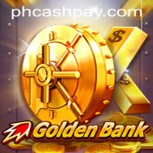 Discovering GoldenBank: Your Gateway to Digital Wealth Through PHCASH.COM