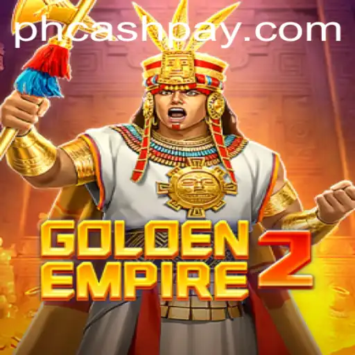 Exploring the Thrills of GoldenEmpire2: Immerse Yourself in an Epic Adventure