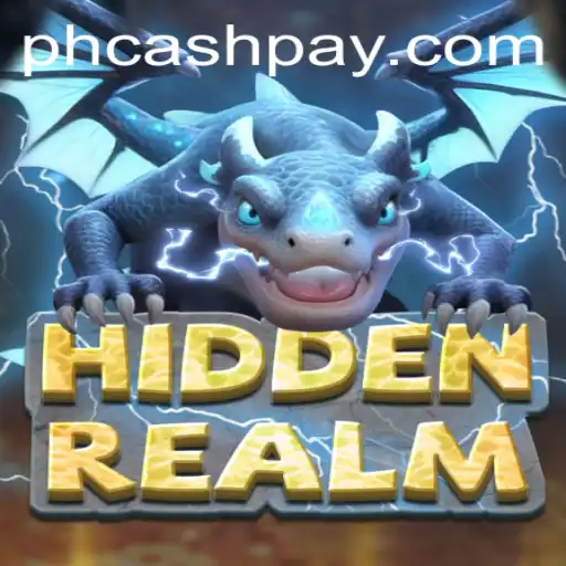 Discover the Enchanting World of HiddenRealm: A Journey Through Mystical Adventures
