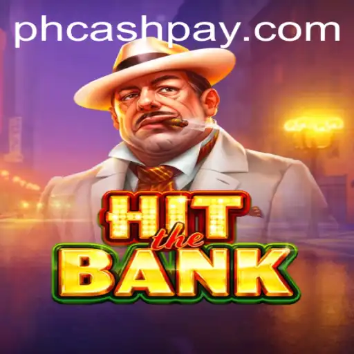 HitTheBank: An Exciting New Online Game Adventure