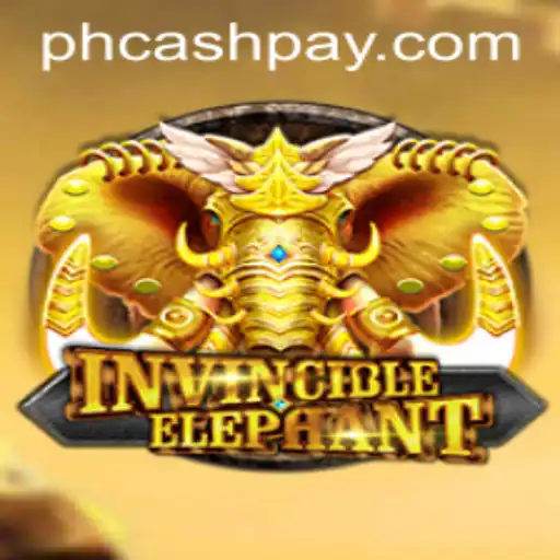 Discover the World of InvincibleElephant and PHCASH.COM