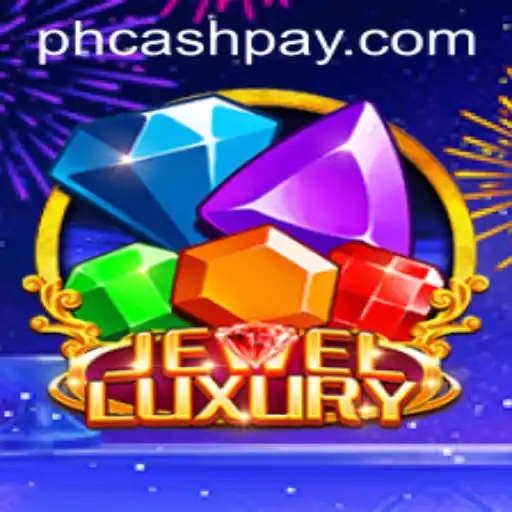 Mastering JewelLuxury: The Dazzling New Frontier in Gaming