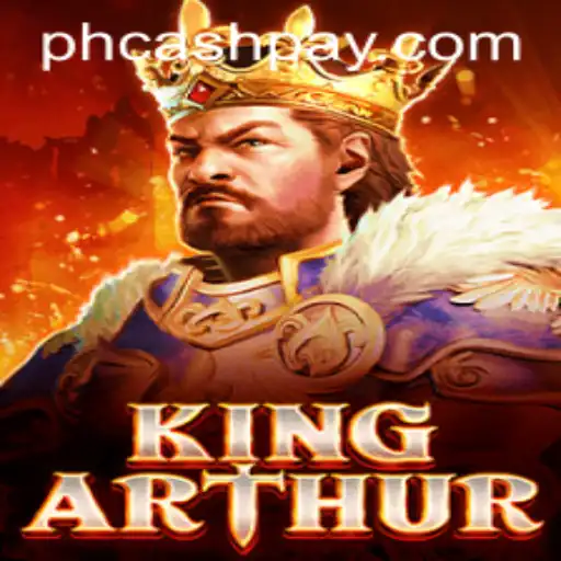 KingArthur: The Legendary Game That Captivates Gamers Worldwide