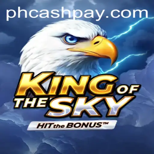 KingOfTheSky: The Ultimate Adventure in Aerial Strategy Gaming